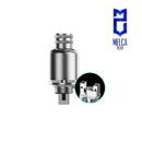Smoant Pasito Coil RBA - Coils