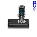 Smoant Pasito Pod Cartridge - Coils