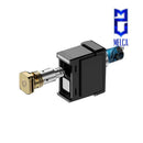 Smoant Pasito Pod Cartridge - Coils