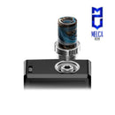 Smoant Pasito Pod Cartridge - Coils