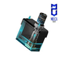 Smoant Pasito Pod Cartridge - Coils