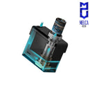 Smoant Pasito Pod Cartridge - Coils