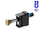 Smoant Pasito Pod Cartridge - Coils