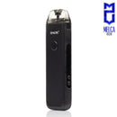 Smok Acro Kit - Black - Starter Kits