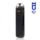Smok Acro Kit - Black - Starter Kits