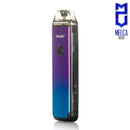 Smok Acro Kit - Blue Purple - Starter Kits