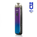 Smok Acro Kit - Blue Purple - Starter Kits