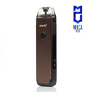 Smok Acro Kit - Coffee - Starter Kits