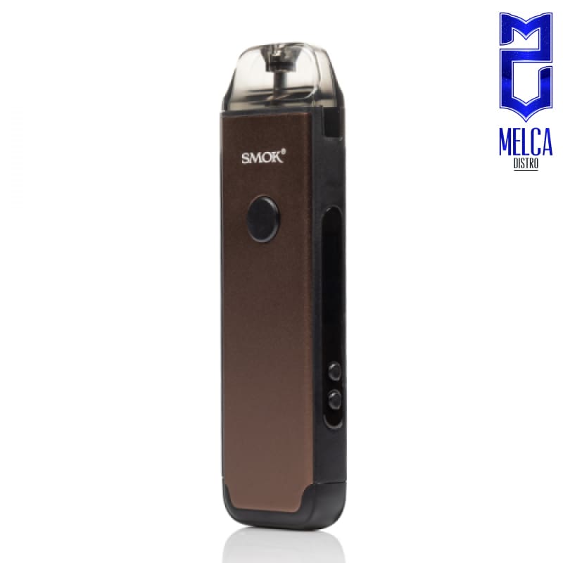 Smok Acro Kit - Coffee - Starter Kits