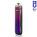 Smok Acro Kit - Cyan Pink - Starter Kits