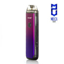 Smok Acro Kit - Cyan Pink - Starter Kits