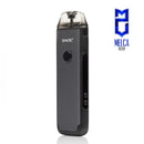 Smok Acro Kit - Grey - Starter Kits
