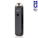 Smok Acro Kit - Grey - Starter Kits