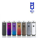 Smok Acro Kit - Starter Kits