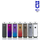 Smok Acro Kit - Starter Kits