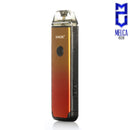 Smok Acro Kit - Red Gold - Starter Kits