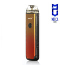 Smok Acro Kit - Red Gold - Starter Kits