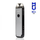 Smok Acro Kit - Silver - Starter Kits