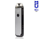 Smok Acro Kit - Silver - Starter Kits