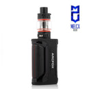 Smok Arcfox Kit - Bright Black - Starter Kits