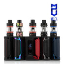 Smok Arcfox Kit - Starter Kits