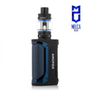 Smok Arcfox Kit - Prism Blue - Starter Kits