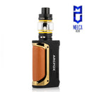 Smok Arcfox Kit - Prism Gold - Starter Kits