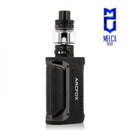 Smok Arcfox Kit - Prism Gun Metal - Starter Kits