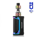 Smok Arcfox Kit - Prism Rainbow - Starter Kits