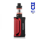 Smok Arcfox Kit - Prism Red - Starter Kits