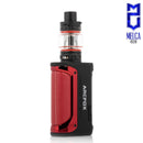Smok Arcfox Kit - Prism Red - Starter Kits
