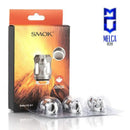 Smok Baby V2 Coils 3-Pack - A1 0.17ohm - Coils