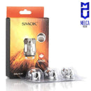 Smok Baby V2 Coils 3-Pack - A1 0.17ohm - Coils