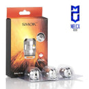 Smok Baby V2 Coils 3-Pack - Coils