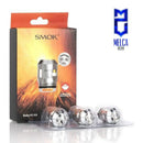 Smok Baby V2 Coils 3-Pack - Coils
