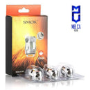 Smok Baby V2 Coils 3-Pack - K1 0.2ohm - Coils