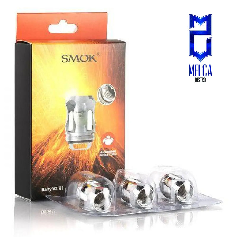 how to smoke a vape pen How to Use a Vape Pen: Simple Guide Using Your Vape Pen
