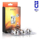 Smok Baby V2 Coils 3-Pack - K1 0.2ohm - Coils
