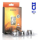 Smok Baby V2 Coils 3-Pack - K4 0.15ohm - Coils