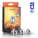 Smok Baby V2 Coils 3-Pack - Coils