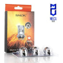 Smok Baby V2 Coils 3-Pack - Coils