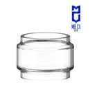 Smok Bubble Glass Tube
