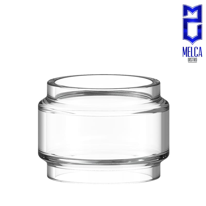 Smok Bubble Glass Tube