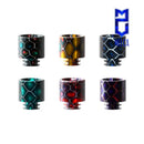 Smok Cobra Resin Drip Tip 810 - Drip Tips