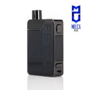 Smok Fetch Mini - Black - Pod Systems