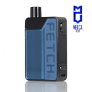 Smok Fetch Mini - Blue - Pod Systems
