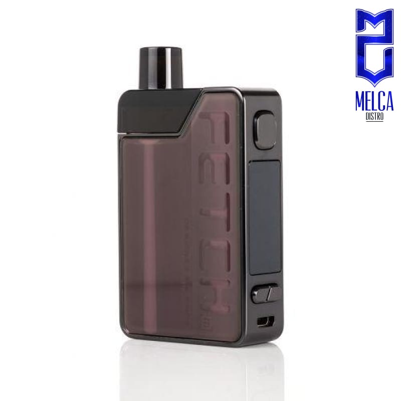 Smok Fetch Mini - Dark Brown - Pod Systems