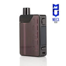Smok Fetch Mini - Dark Brown - Pod Systems
