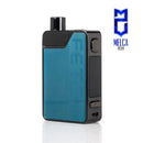 Smok Fetch Mini - Green - Pod Systems