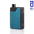 Smok Fetch Mini - Green - Pod Systems